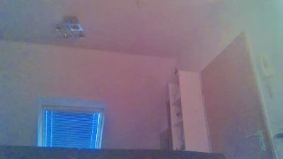 tomsawyer01 webcam model stream image