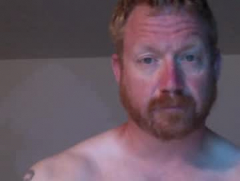 wadonis33 webcam model stream image