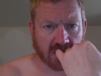 wadonis33 webcam model stream image