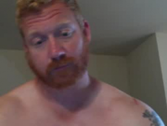 wadonis33 webcam model stream image