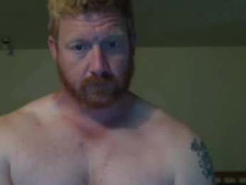 wadonis33 webcam model stream image