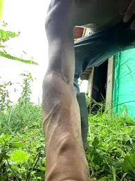 AlexisLoaiza webcam stripchat model stream image