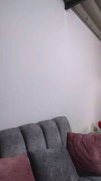 aliz21 webcam model stream image