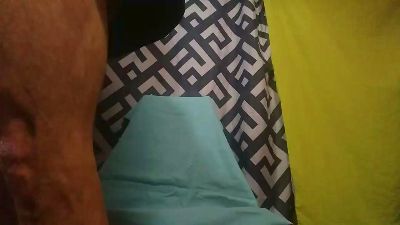 sexmen130xxx webcam model stream image