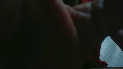 sexmen130xxx webcam model stream image