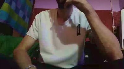 sexmen130xxx webcam model stream image