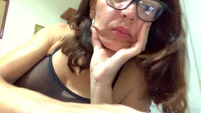 letoile82 webcam model stream image