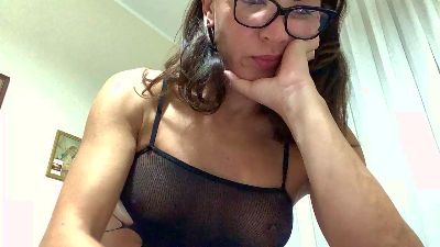 letoile82 webcam model stream image