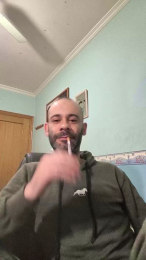 EspantanenasXx webcam cam4 model stream image