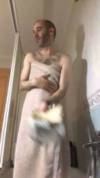 EspantanenasXx webcam cam4 model stream image