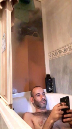 EspantanenasXx webcam cam4 model stream image