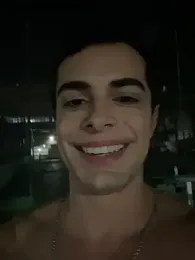 mr_hunterx webcam model stream image
