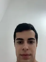 mr_hunterx webcam model stream image