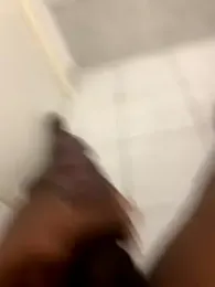 arrete2025 webcam model stream image