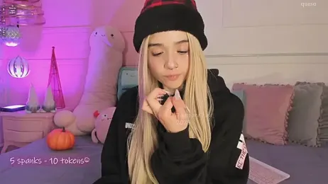 _Tammara_ webcam stripchat model stream image