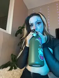 gorexchid webcam model stream image