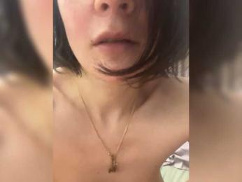 Masiko webcam bongacams model stream image