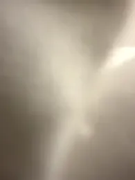 JamaicanAmazonQueen webcam model stream image