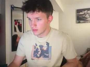 twink2048 webcam model stream image