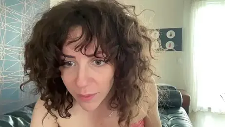 savvystar webcam model stream image