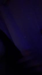 Eymil webcam model stream image
