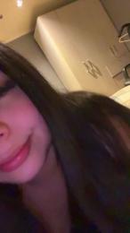 Eymil webcam model stream image