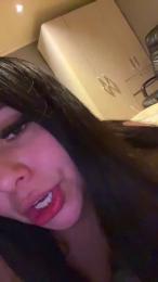 Eymil webcam model stream image