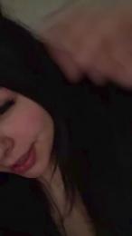Eymil webcam model stream image