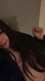 Eymil webcam model stream image