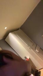 Eymil webcam model stream image