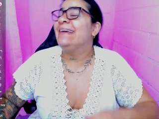 sharoonhills webcam model stream image