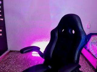 sharoonhills webcam model stream image