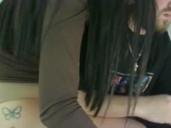 conceluna webcam model stream image