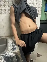 Privateseducer webcam model stream image