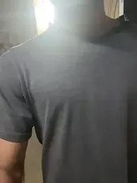 Privateseducer webcam model stream image