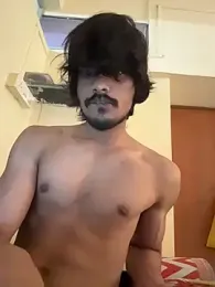 Privateseducer webcam model stream image
