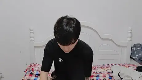 xiaoyi2563 webcam stripchat model stream image