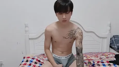 xiaoyi2563 webcam stripchat model stream image