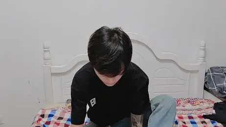 xiaoyi2563 webcam stripchat model stream image