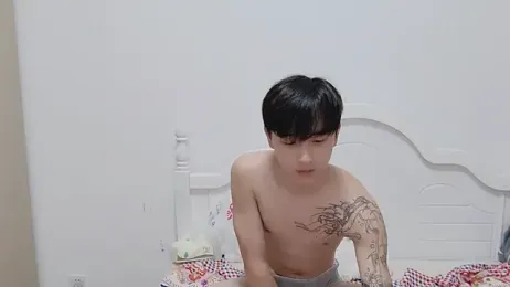 xiaoyi2563 webcam stripchat model stream image