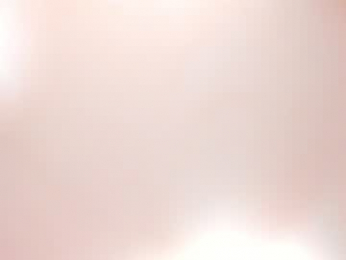 superioralphacouple webcam model stream image