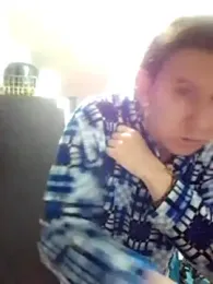 Cameron_puppy webcam model stream image