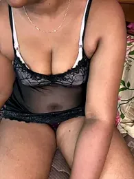 Tamil_hot_couples webcam model stream image