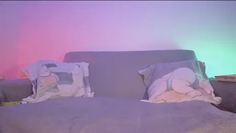 Lilmuh_ webcam model stream image