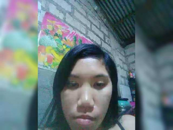 JuicyKittie webcam model stream image