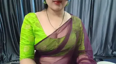 goldiwets webcam model stream image