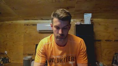 Kenny_Kyle webcam cam4 model stream image