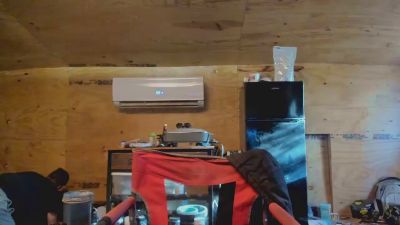 Kenny_Kyle webcam cam4 model stream image