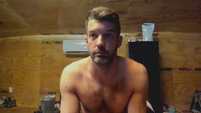 Kenny_Kyle webcam cam4 model stream image