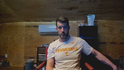 Kenny_Kyle webcam cam4 model stream image